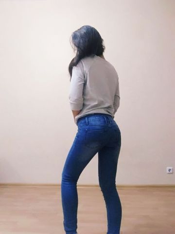 Дарья