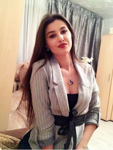 Юнона